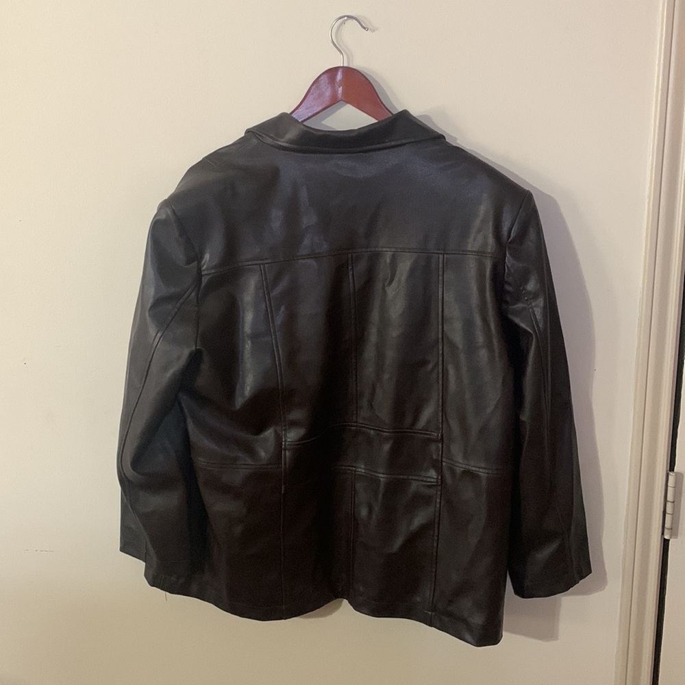 Mountain Lake 1x Jacket - Picture 2 of 3